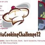 catacookingchallenge12