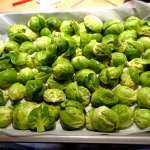 choux-de-bruxelles-rotis-et-epices-3