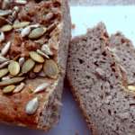 rye-bread-0