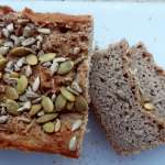rye-bread