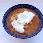 soupe-a-la-choucroute-0