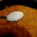 soupe-a-la-choucroute-13