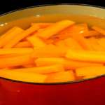 veloute-thai-a-la-carotte-2