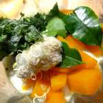 veloute-thai-a-la-carotte-4