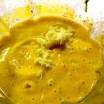 veloute-thai-a-la-carotte-6