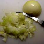 curry-de-chou-fleur-7
