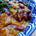 curry-de-haricots-rouges-afghan