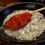 curry-de-haricots-rouges-afghan-4