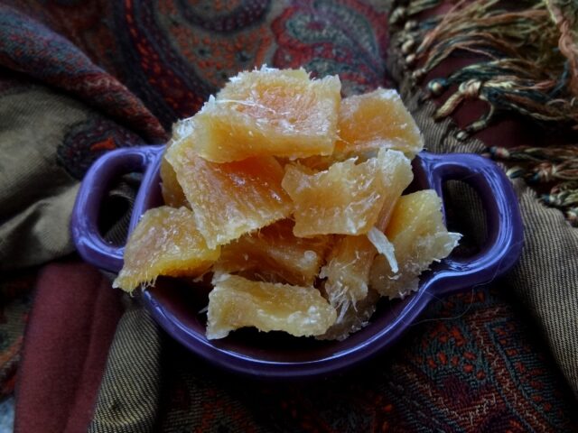 gingembre-confit