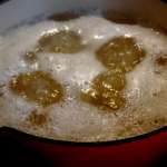 houmous-de-feves-5