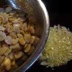 houmous-de-feves-7