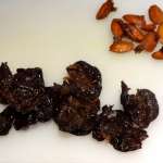 pilaf-de-fruits-secs-4