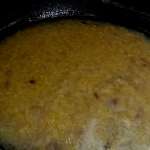 soupe-de-lentilles-corail-7