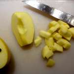 veloute-de-betteraves-aux-pommes-3