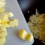 veloute-de-betteraves-aux-pommes-4