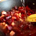 veloute-de-betteraves-aux-pommes-6