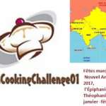 cata-cooking-challenge-01