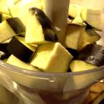 beignets-daubergines-russie-2