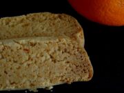 Biscuits à l’orange et à l’huile d’olive – Paximadia portokaliou (Grèce) biscuits-a-lorange-et-a-lhuile-dolive