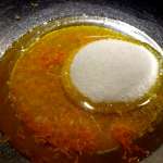 biscuits-a-lorange-et-a-lhuile-dolive-3
