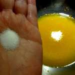 biscuits-a-lorange-et-a-lhuile-dolive-4