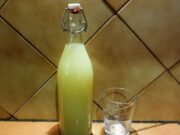 Boisson revitalisante (ail, citron, gingembre) boissson-revitalisante