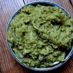 caviar-de-brocolis