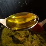 caviar-de-brocolis-7