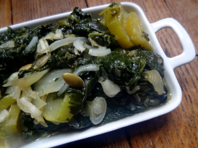 epinards-et-courgettes-aux-graines-de-courges