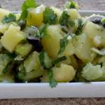 salade-de-pommes-de-terre-cretoise-0