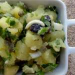 salade-de-pommes-de-terre-cretoise
