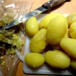 salade-de-pommes-de-terre-cretoise-2