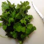 salade-de-pommes-de-terre-cretoise-4