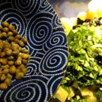 salade-de-pommes-de-terre-cretoise-8