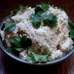 salade-doeufs-de-chou-fleur