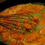 soupe-de-pois-casses-et-citrouille-4