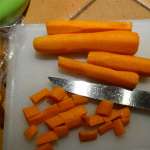 soupe-dhiver-aux-lentilles-2