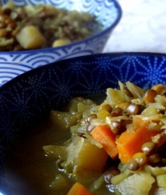 Soupe d’hiver aux lentilles soupe-dhiver-aux-lentilles