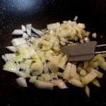 soupe-dhiver-aux-lentilles-5
