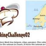 catacookingchallenge03