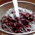 creme-de-haricots-rouges-1
