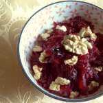 salade-de-betterave-chaude-0