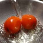 salade-de-betterave-chaude-1