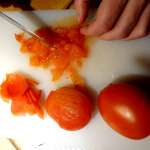 salade-de-betterave-chaude-2