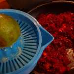 salade-de-betterave-chaude-9