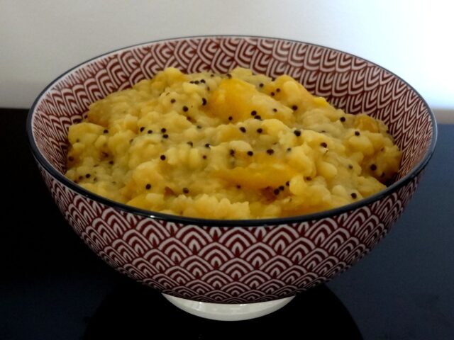 dal-a-la-mangue