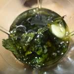 falafels-aux-olives-sauce-menthe-7