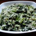 riz-aux-gombos-et-epinards-0