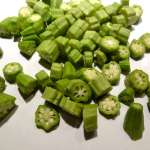 riz-aux-gombos-et-epinards-2