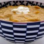 veloute-de-patate-douce-et-arachides-0